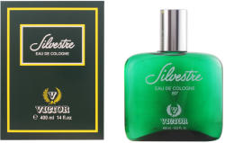 VICTOR Silvestre EDC 400 ml Parfum