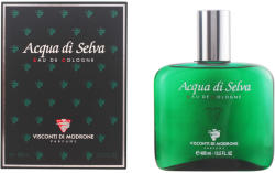 VICTOR Acqua Di Selva EDC 400 ml Parfum