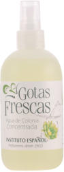 Instituto Español Gotas Frescas Unisex EDC 250 ml Parfum