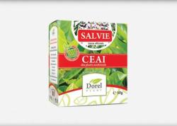 Dorel Plant Ceai de salvie 50 g