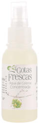 Instituto Español Gotas Frescas Unisex EDC 80 ml Parfum