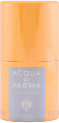 Acqua Di Parma Colonia Pura EDC 20 ml