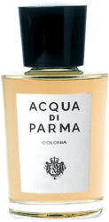 Acqua Di Parma Colonia EDC 20 ml Parfum