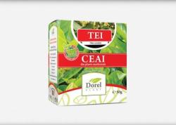 Dorel Plant Ceai de tei 50 g