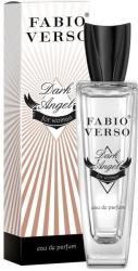 BI-ES Fabio Verso Dark Angel EDP 100 ml