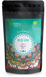Niavis Ceai Vis de Azur Bio 50 g