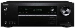 Onkyo TX-SR494