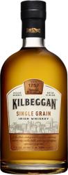 Kilbeggan Single Grain 0,7 l 43%