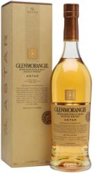 Glenmorangie Astar 0,7 l 52,5%