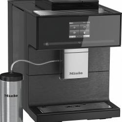 Miele CM 7750 Automata kávéfőző