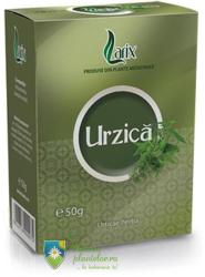 Larix Ceai urzica 50 g