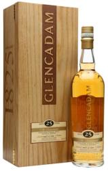 Glencadam 25 Years 0,7 l 46%