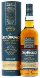 GlenDronach Cask Strength Batch 0,7 l 57,9%