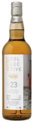 Glen Grant Collective 1995 23 Years 2.0 0,7 l 48%