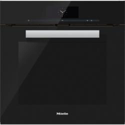 Miele H 6860 BP OBSW