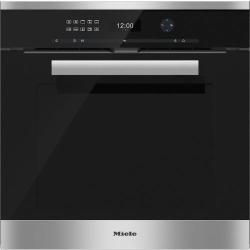 Miele H 6461 BP EDST