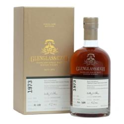 Glenglassaugh 42 Years 0,7 l 40,6%