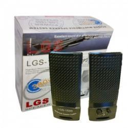 LGS LGS-1500