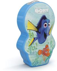 Philips Finding Dory Flash Light 7176735P0