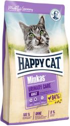 Happy Cat Minkas Urinary Care 10 kg