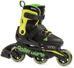 Rollerblade Microblade 3WD 2019