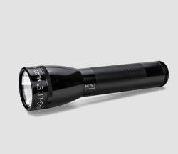 Maglite ML25LT-S2015