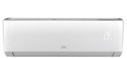 C&H CH-S18FTXLA-NG Arctic NG