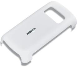 Nokia CC-3004 white