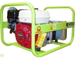 Adaptive Soda water winner Rotakt Roge 3800 3.1 kW (Generator) - Preturi