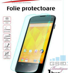 Allview Folie Protectie Display Allview A9 Plus Crystal - gsmboutique