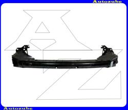 MAZDA 6 2005.06-2007.08 /GG, GY/ Első lökhárító merevítő NCB09-27210