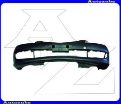 MAZDA 6 2005.06-2007.08 /GG, GY/ Első lökhárító alapozott (EU-típus) NCB09-23220