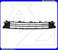 MAZDA 6 2012.09-2015.02 /GJ/ Első lökhárító rács középső NCB11-34110