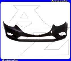 MAZDA 6 2012.09-2015.02 /GJ/ Első lökhárító alapozott NCB11-23110