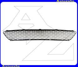 MAZDA 6 2002.03-2005.05 /GG, GY/ Első lökhárító rács középső MZ0492120