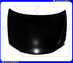 MAZDA 6 2005.06-2007.08 /GG, GY/ Motorháztető NCB09-17110