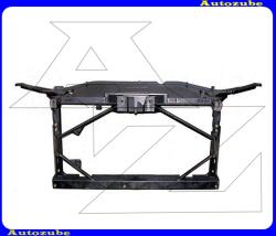 MAZDA 6 2005.06-2007.08 /GG, GY/ Homlokfal (műanyag) 3451200