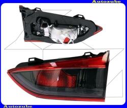 MAZDA 6 2012.09-2015.02 /GJ/ Hátsó lámpa jobb belső "4 ajtós" (foglalat nélkül) /RENDELÉSRE/ 216-1320R-LD-UE