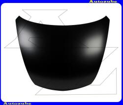 MAZDA 6 2007.09-2010.01 /GH/ Motorháztető MZ0513100