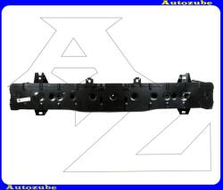MAZDA 6 2012.09-2015.02 /GJ/ Első lökhárító merevítő MZ2D17A