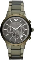 Giorgio Armani AR11117