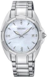 Seiko SKK885P1 Ceas