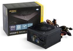 Antec Basiq 350W (VP350P)