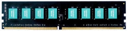 KINGMAX 16GB DDR4 2400MHz GLLH