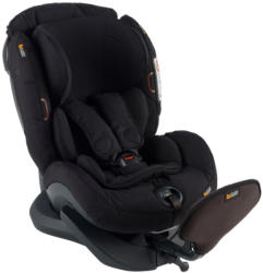 BeSafe iZi Plus X1
