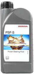 Honda PSF-S 1 l