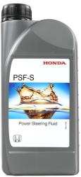 Honda PSF-S (1L)