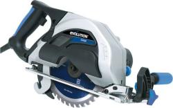 Evolution EVO 180