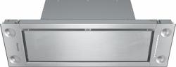 Miele DA 2698 (10751460) Hota