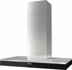 Miele DA 6698 W Puristic Edition 6000 (10749650) Hota